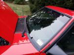Ford Mustang LX 5.0 Hatchback 1993 года